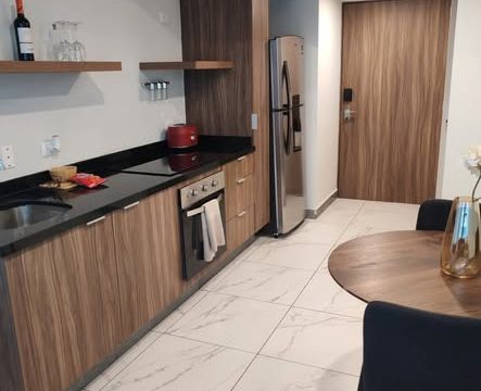 577442923_3263376310478237_305172603218869236_n