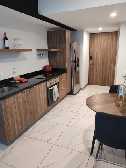 577442923_3263376310478237_305172603218869236_n