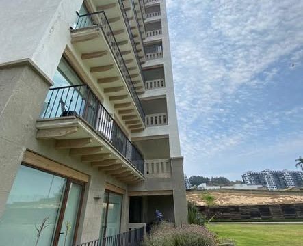 577547867_25478454318476731_3232741438432562349_n