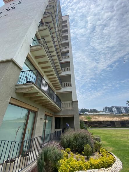 577547867_25478454318476731_3232741438432562349_n