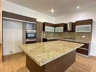 577592884_25478439791811517_7536790353937056860_n