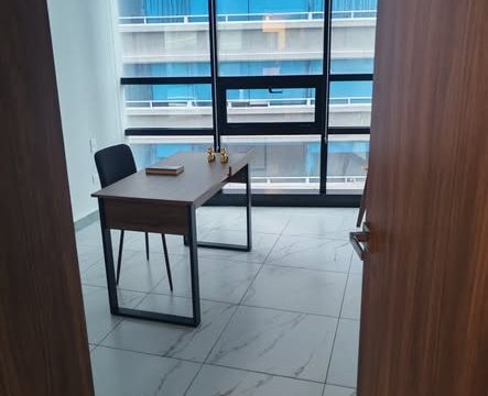 577630827_3263376560478212_5578395716352352978_n