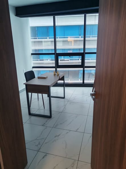 577630827_3263376560478212_5578395716352352978_n