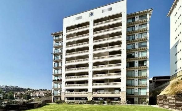 577680822_25478439031811593_7054806697169230799_n