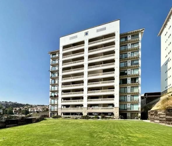 577680822_25478439031811593_7054806697169230799_n