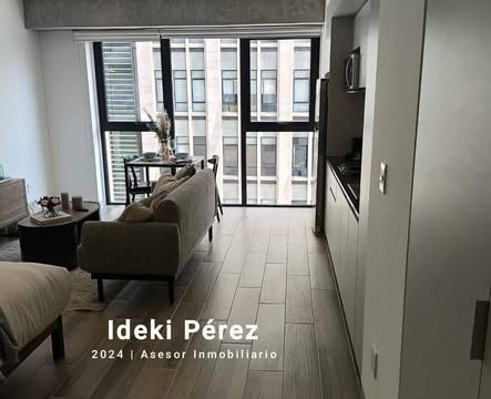 577756027_25174668198820264_7035876162287755637_n