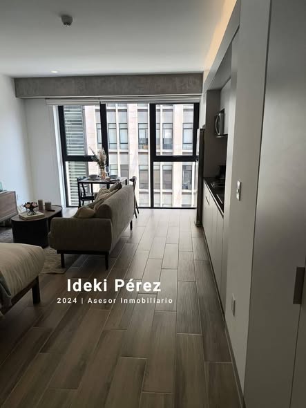 577756027_25174668198820264_7035876162287755637_n