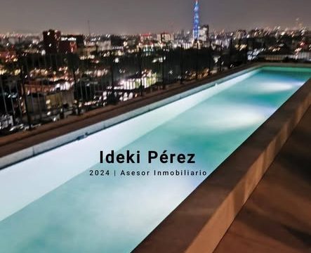 577828410_25174667945486956_3789701743216577059_n