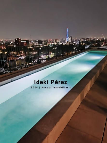 577828410_25174667945486956_3789701743216577059_n