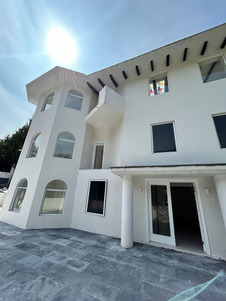 577840142_25475337235455106_953800110467893501_n-1