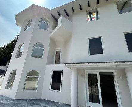 577840142_25475337235455106_953800110467893501_n