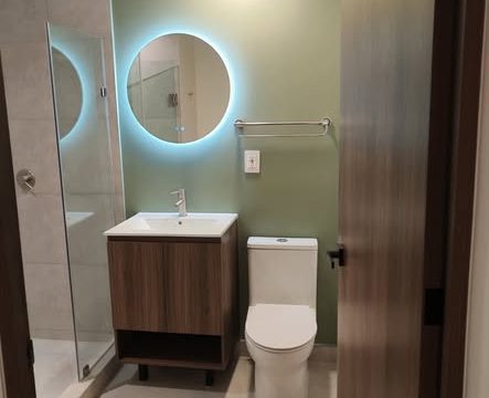 577842706_3263719603777241_3562443111877025998_n