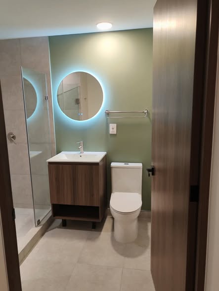 577842706_3263719603777241_3562443111877025998_n