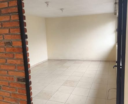 578136534_122269151264162278_7639235248455251657_n