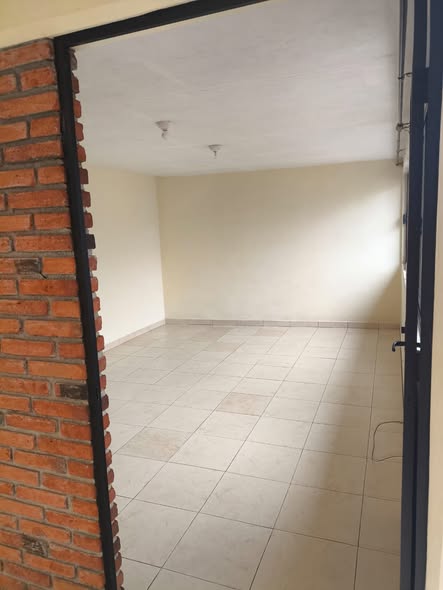 578136534_122269151264162278_7639235248455251657_n