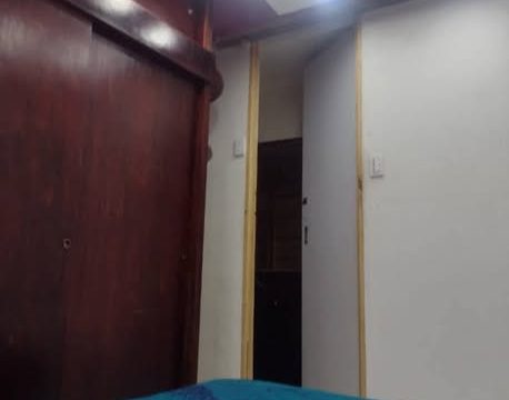 578261051_2326456951167808_3919798602317805763_n