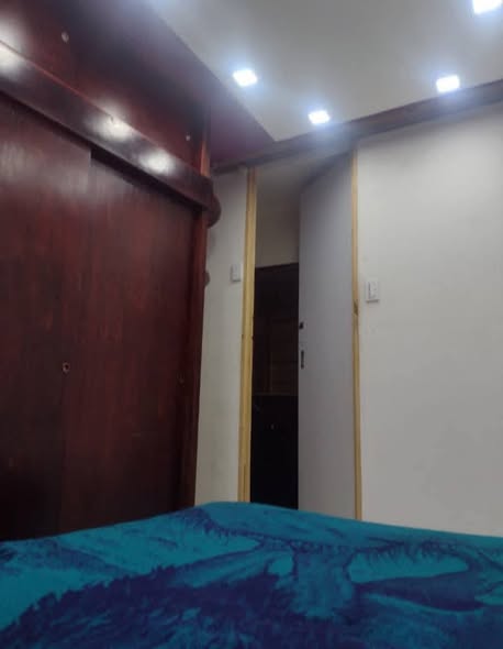 578261051_2326456951167808_3919798602317805763_n