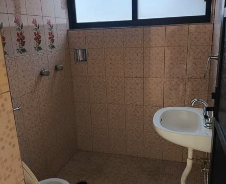 578415227_122269151270162278_717832697769485255_n