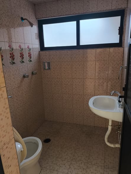 578415227_122269151270162278_717832697769485255_n