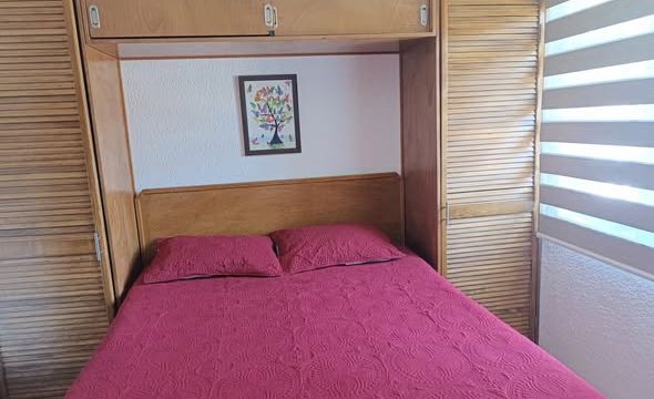 578795643_1383855439988023_3404351766456801150_n