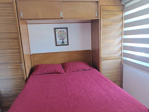 578795643_1383855439988023_3404351766456801150_n