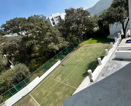 579346511_25475338455454984_6510367150435521438_n-1