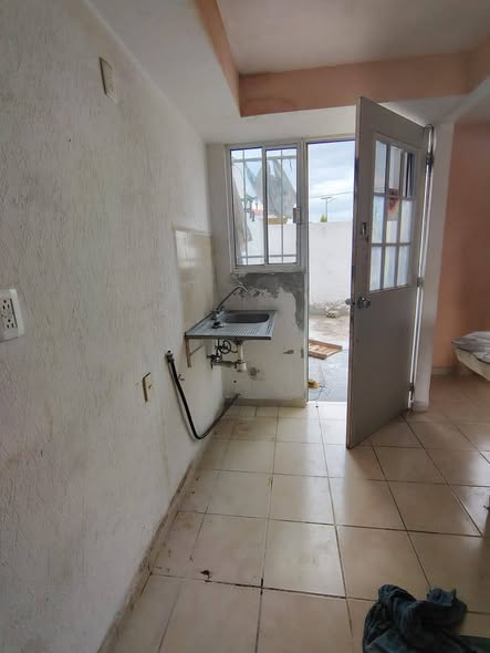 580656220_1150231050595947_366973571802594730_n