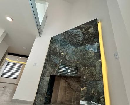 580708443_25634634362858725_8384567576577585289_n