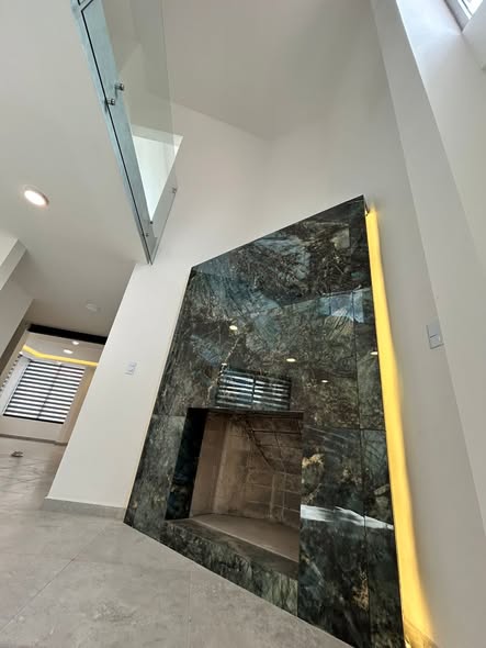 580708443_25634634362858725_8384567576577585289_n