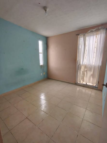 580953662_1150230983929287_576939482949979780_n