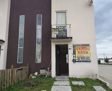 581544598_1150230917262627_8059352209390725106_n