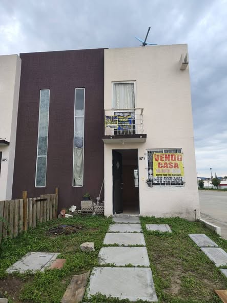 581544598_1150230917262627_8059352209390725106_n