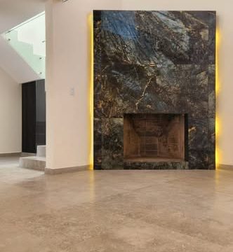 581960873_25634634466192048_2068403106405065094_n