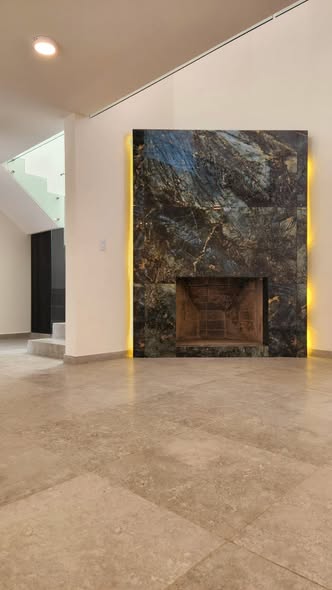 581960873_25634634466192048_2068403106405065094_n