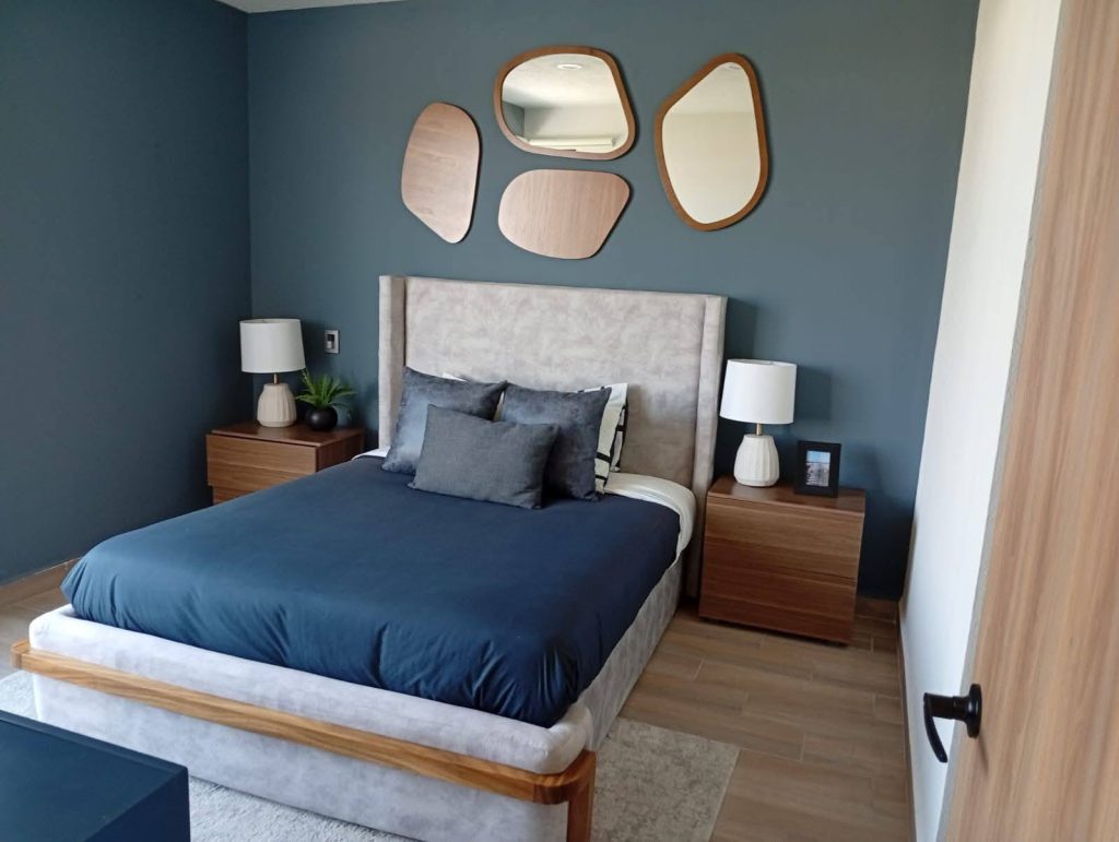 582428576_122193981530333629_6257337786924308735_n