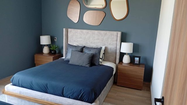 582428576_122193981530333629_6257337786924308735_n