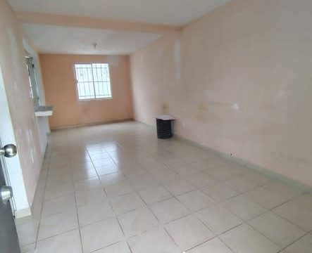 582430513_1150230950595957_2306655103230791274_n