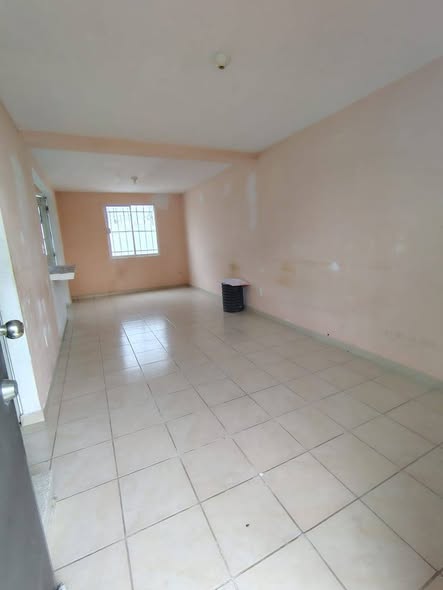 582430513_1150230950595957_2306655103230791274_n