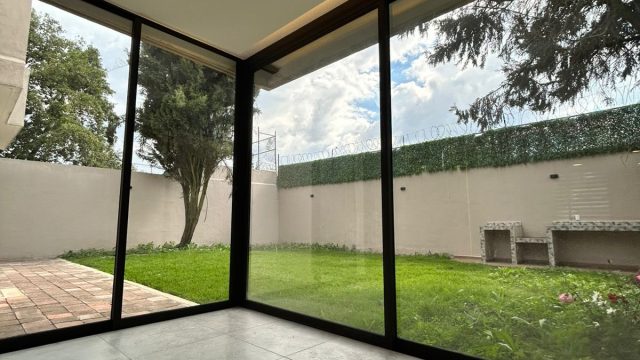 582554009_25634633549525473_6542497016046066388_n