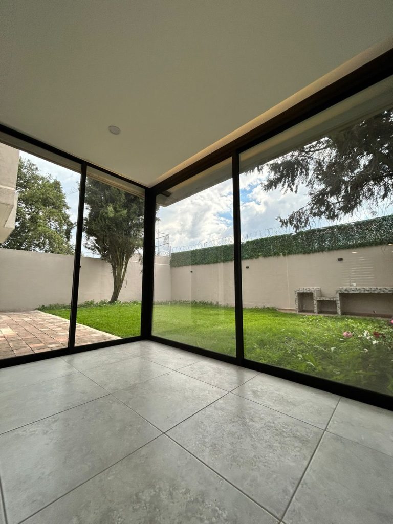 582554009_25634633549525473_6542497016046066388_n