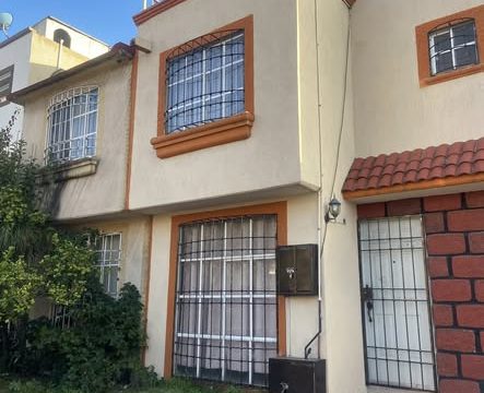 582591161_826173487052761_8334791327801147601_n