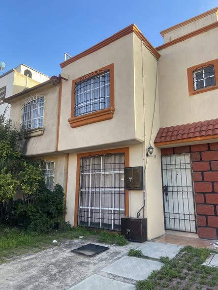 582591161_826173487052761_8334791327801147601_n