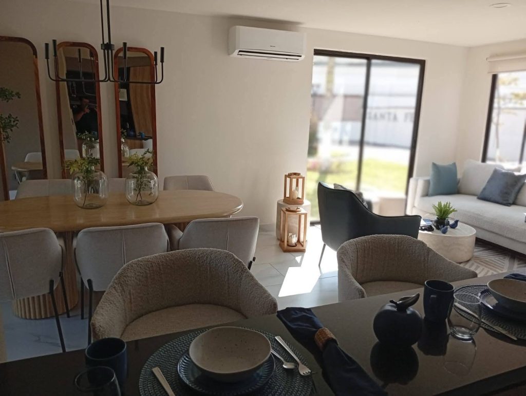 582743510_122193981206333629_7498569725865778925_n