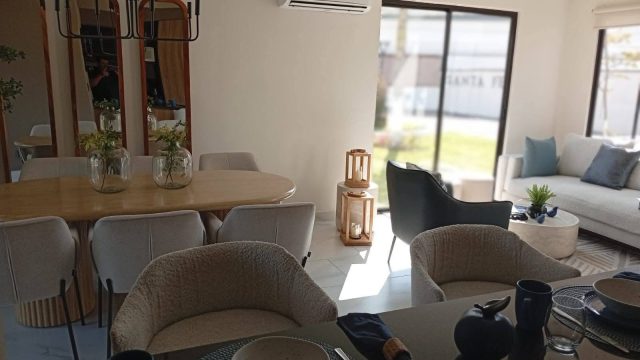 582743510_122193981206333629_7498569725865778925_n