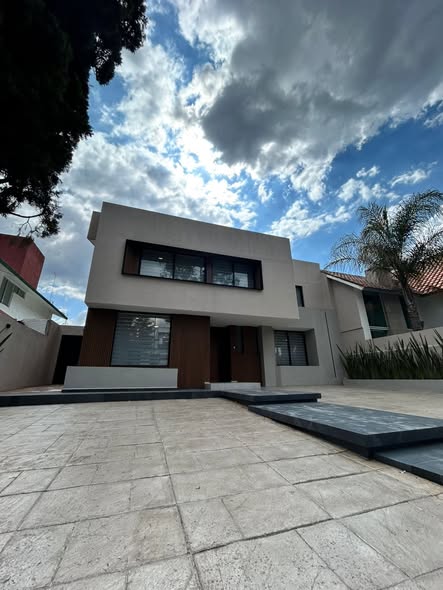 582790871_25634633276192167_6555552518021260992_n