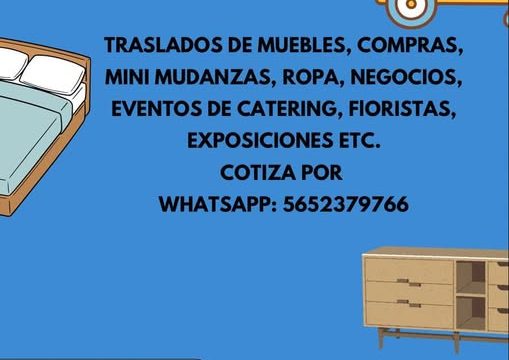 582858161_1623951408572768_7013326184738807755_n-1