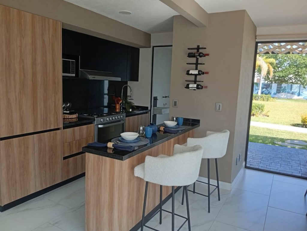 582963705_122193981248333629_1160005112171519115_n