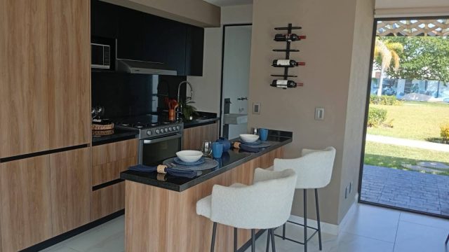 582963705_122193981248333629_1160005112171519115_n