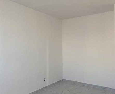 583120699_826173753719401_5167051235142904823_n