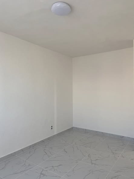 583120699_826173753719401_5167051235142904823_n